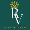 VITA ROYALE